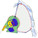 Concept sketch (Image: HOSPER)