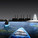 Honorable Mention: Hydraulic Network