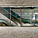 Entrance Hall. Ground Floor (Photo: Adrià Goula)