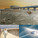 West 8 Urbaban Design and Landscape Architecture
