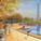 Andropogon + Bohlin Cywinski Jackson for Constitution Gardens