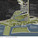 Atelye 70 & Francesco Cellini & Insula Architettura E Ingegneria