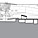 Elevation East