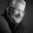 Brad Feinknopf © Brad Feinknopf