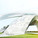 Exterior close-up, day (Image: CEBRA)