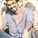 nikhil jain