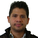 Carlos Eduardo Rodriguez