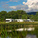 Architecture Merit Award Winner: Center for the Advancement of Public Action in Bennington College, Bennington, VT by Tod Williams Billie Tsien Architects (Image Credit: © Michael Moran/OTTO)