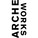 Archeworks