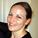 Marion Villier