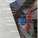 pilcrow003b
