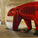 Red/Blue Elevation (Photo: D.O.T.S.)