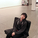 Yufan Zhang