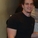 Daniel Swearson