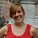 Allyson Wyand