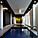 Swimming pool area (Photo: Adam Mørk)