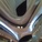 Galaxy SoHo Zaha Hadid by Martijn de Geus.