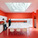 Pocket Gems in San Francisco, CA by Min|Day (Photo: Bruce Damonte)