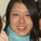 Ena Sakuma
