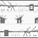 A diagram of the elevations of the tree. Courtesy Visiondivision