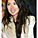 Denise Ip