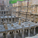 Rani ni Vav, the largest Stepwell in India