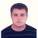 Ruslan Tarantevic