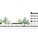 Section AA (Illustration: Henning Larsen Architects)