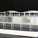 Model photo (Image: Serie Architects)
