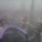 Inside the hot springs