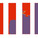 Diagram, solar gain (Image courtesy of OMA)