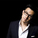 Manfred Yuen