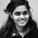 Prathyusha Viddam