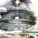 Honorable Mention: Sphere Skyscraper