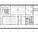 Plan - basement (Image: OYO + office9 + Ingenium)