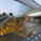 Commercial Building of the year award: WOW Architects with Vivanta Hotel, Bangalore, India 