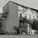 Decommisioned Nitrate Plant, Badger Ammunition Plant, Baraboo WI