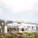 Exterior rendering (Image: Henning Larsen Architects)