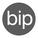 bip arquitetura