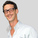 Arjon Muarremi