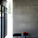 Showroom Ofimodul in Monterrey, Mexico by stación-ARquitectura + Armando Cantú (Photo: Eduardo Hernández)