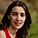 Ruth Pinheiro