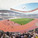 gmp·International GmbH (Image: Japan Sport Council)