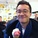 Dennis Cheung