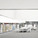 Interior rendering (Image: Gorka Blas)
