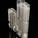 Model photo (Image: UNStudio)