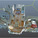 3d scan example