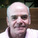 Timothy Burnett