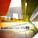 Finalist entry by Saucier + Perrotte, Architectes in the Verdun Cultural Center competition: entrance hall perspective (Image: Saucier + Perrotte, Architectes)