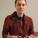 David Orndorff